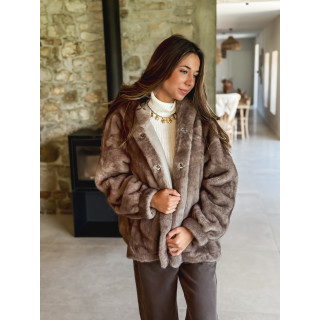 sarah9506-6
