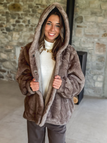 sarah9506-6