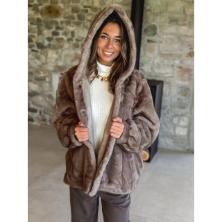 sarah9506-6