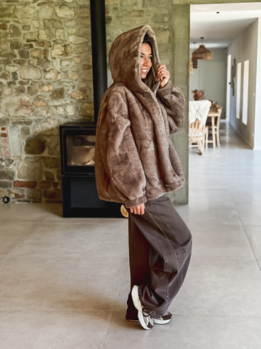 sarah9506-6