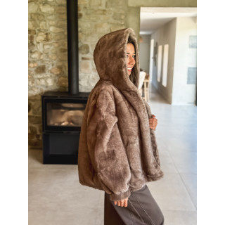 sarah9506-6