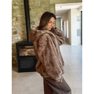 sarah9506-6