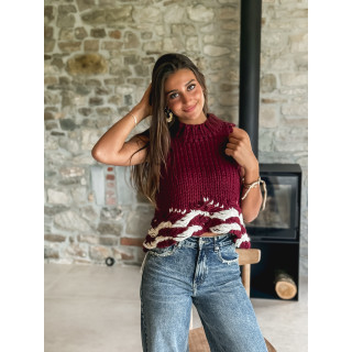 sarah2604-1