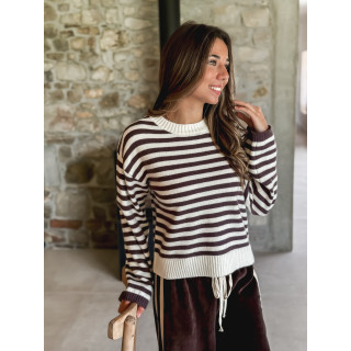 Feelhoo3320 marron