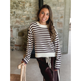 Feelhoo3320 marron