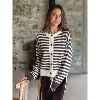 Feelhoo3319 marron