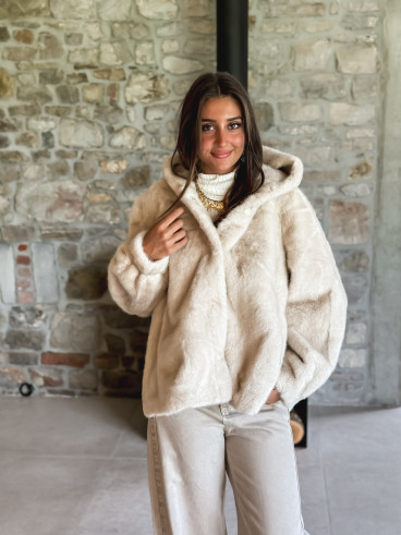 sarah9506-7
