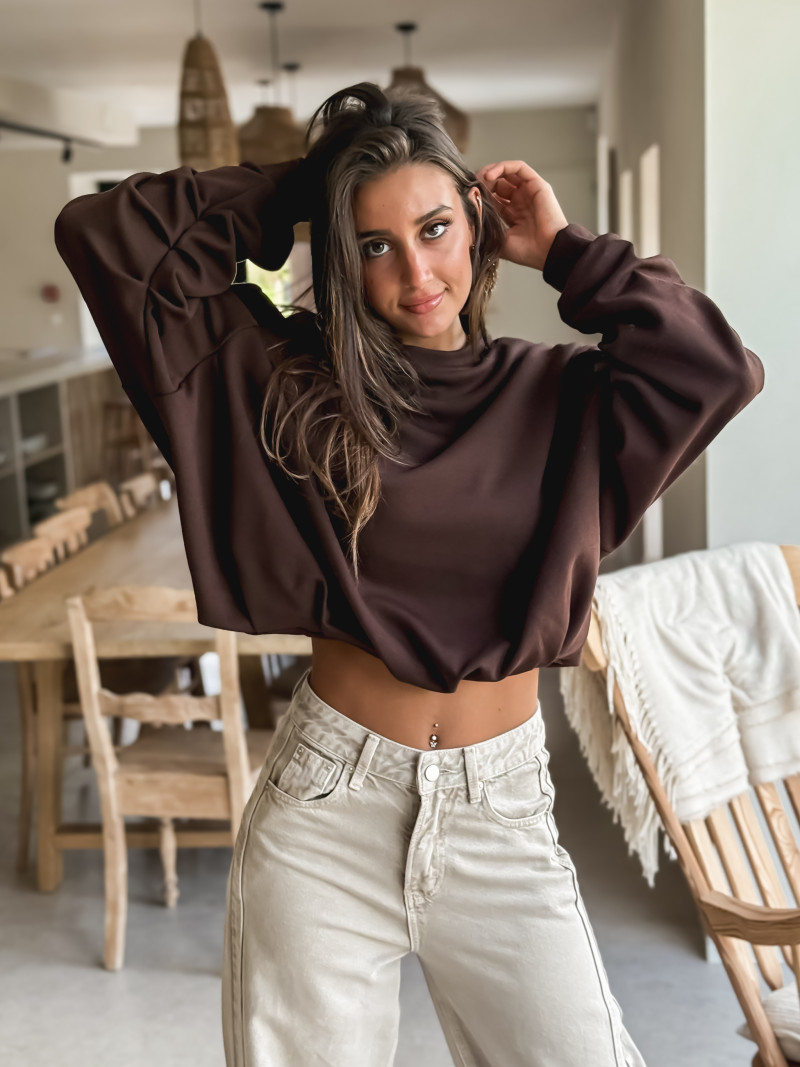 Garço9328 choco