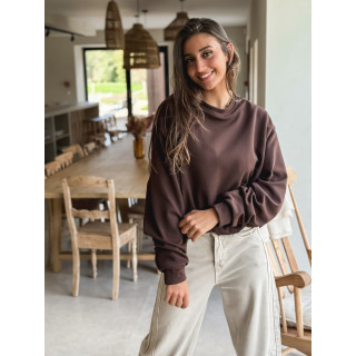 Garço9328 choco