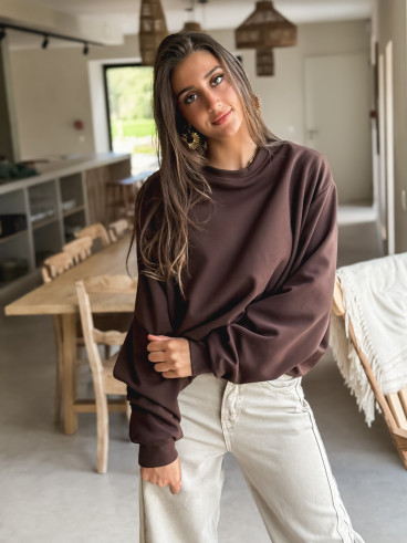 Garço9328 choco