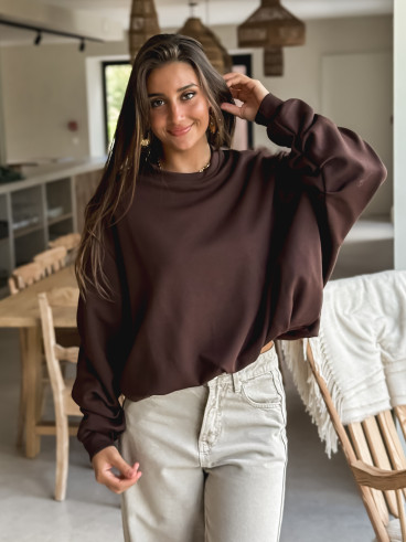 Garço9328 choco