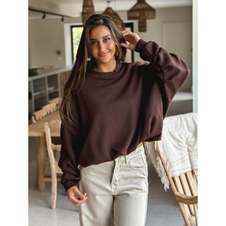 Garço9328 choco