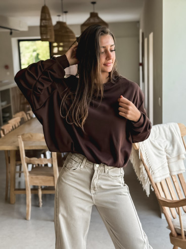 Garço9328 choco