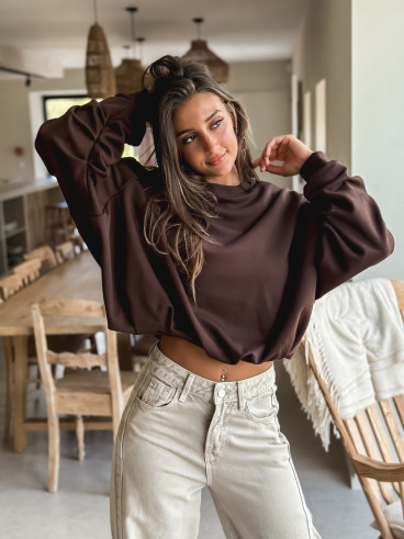 Garço9328 choco