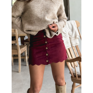 sarah7247-3