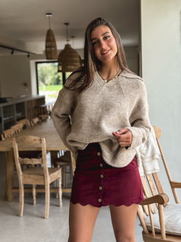 sarah7247-3