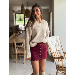 sarah7247-3