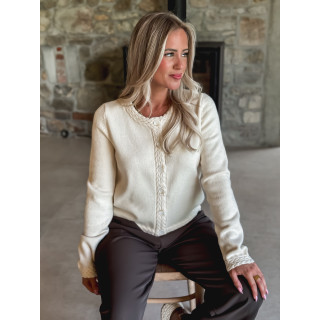 Majo95606 beige