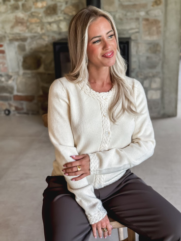 Majo95606 beige