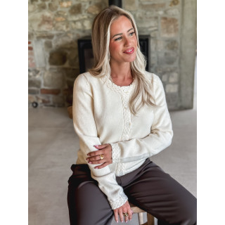 Majo95606 beige
