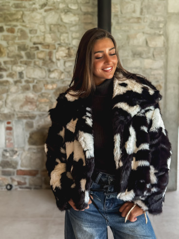 sarah9508-2
