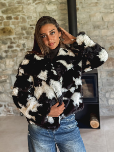 sarah9508-2