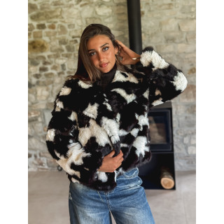 sarah9508-2