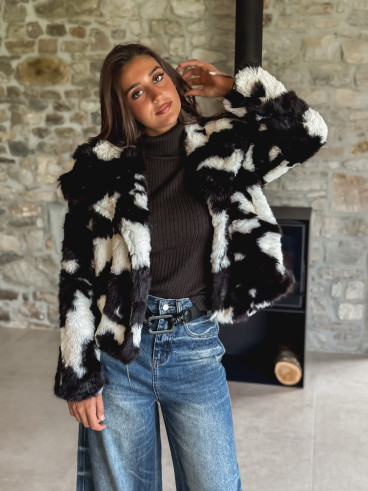 sarah9508-2