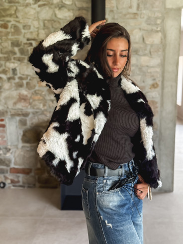 sarah9508-2