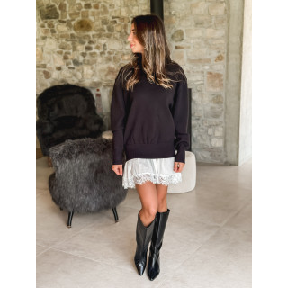 Swee77259 noir