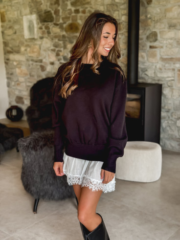 Swee77259 noir