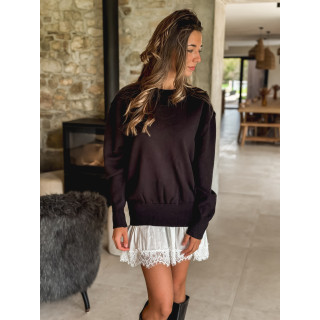 Swee77259 noir