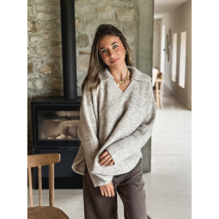 Ciao M291951 Taupe