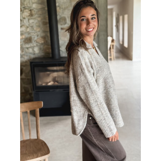 Ciao M291951 Taupe