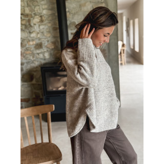 Ciao M291951 Taupe
