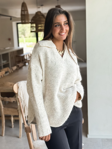 Ciao M291951 Beige
