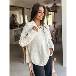 Ciao M291951 Beige
