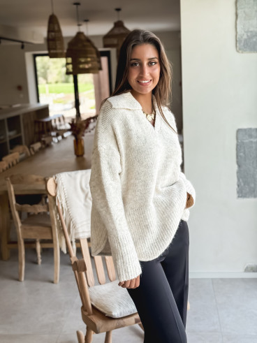 Ciao M291951 Beige