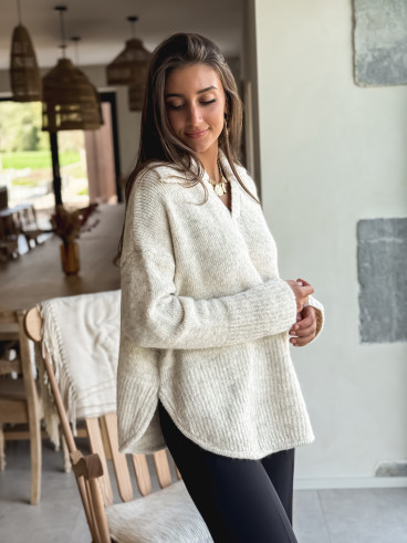 Ciao M291951 Beige