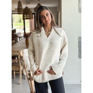 Ciao M291951 Beige