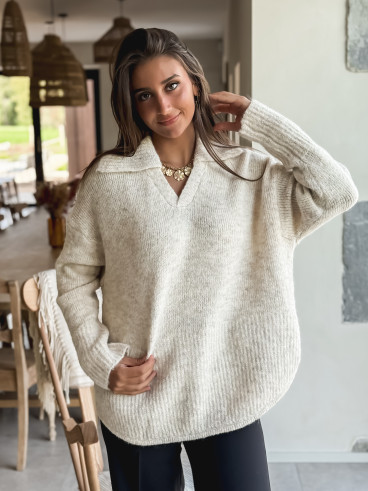 Ciao M291951 Beige