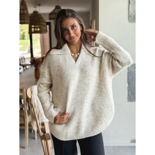 Ciao M291951 Beige