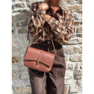 Auren1289-1 cognac