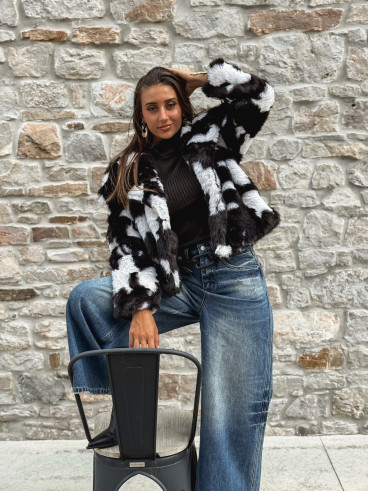 sarah9508-2