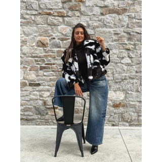 sarah9508-2