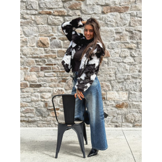 sarah9508-2