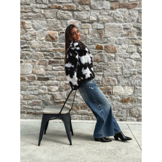 sarah9508-2