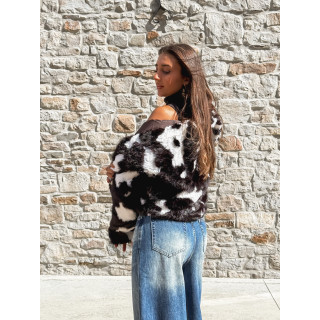 sarah9508-2