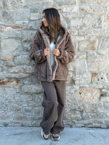 sarah9506-6