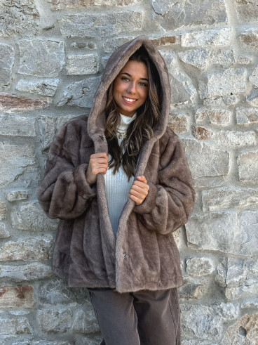 sarah9506-6